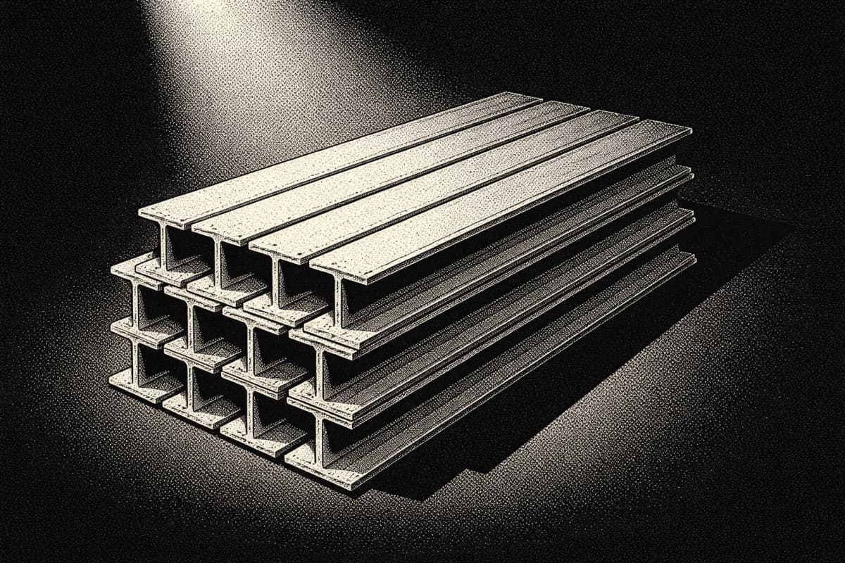 60 Days to Modernize Six Years of Code (Without Breaking Anything)