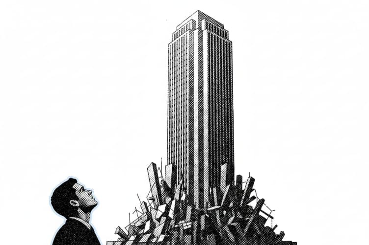 From Bottlenecked Platform to High-Velocity Delivery Engine