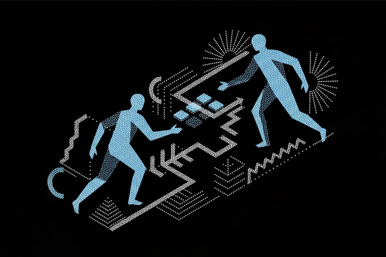 How a Building Materials Team Fixed Its Sales-to-Ops Gap cover image