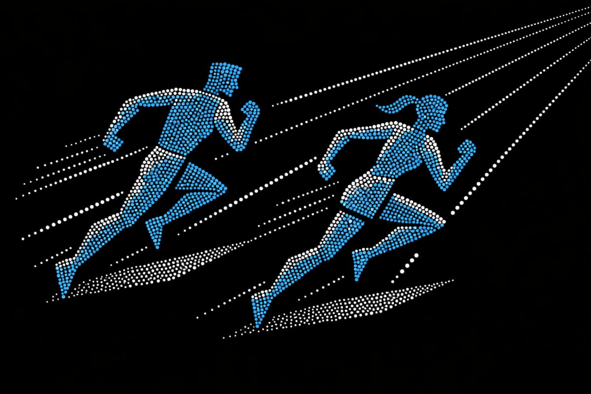 From Idea to MVP in 60 Days, Still Growing 6 Years Later