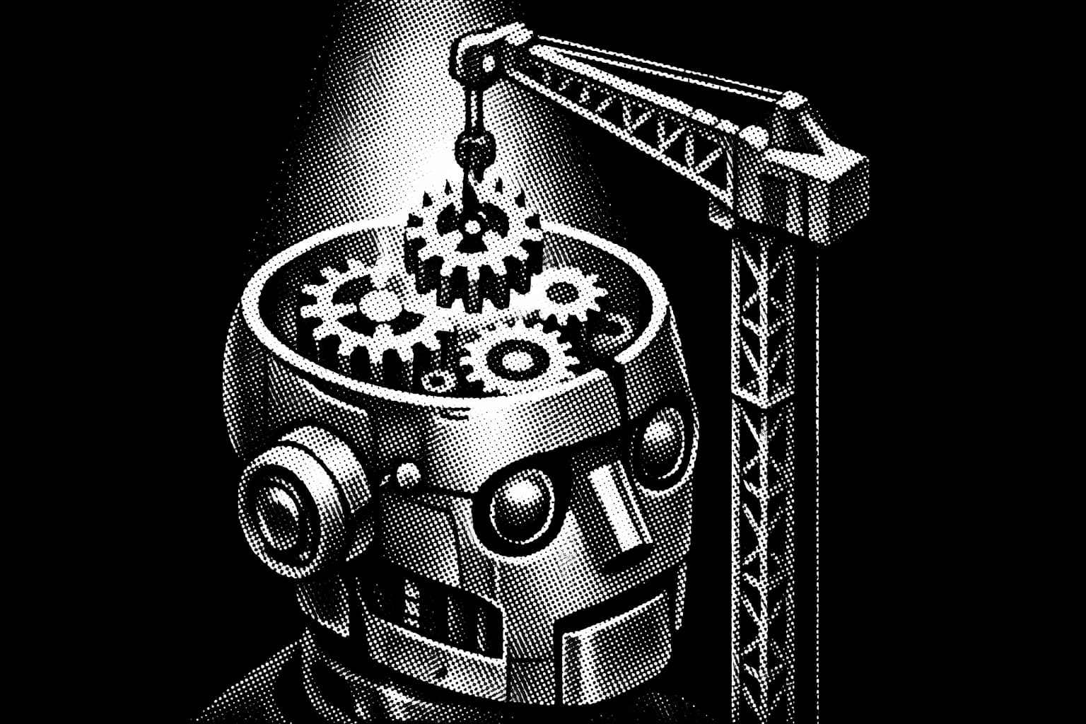 How We Cut a Client’s AI Costs by 6x cover image